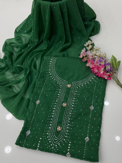 🔥 #HANDMADE #MUKESH 🔥