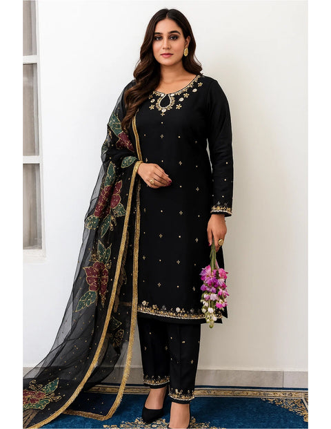 🔥 #ONLY 2650/-PKR #SALE 🔥