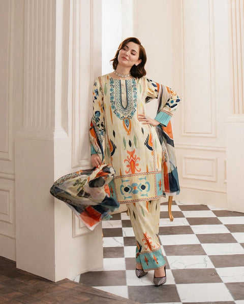 💕 #TRENDING #VIRAL #SILK 3PC 💕