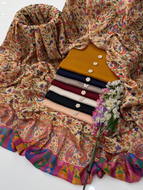 🔥 12.12 #SALE #KALAMKARI 🔥