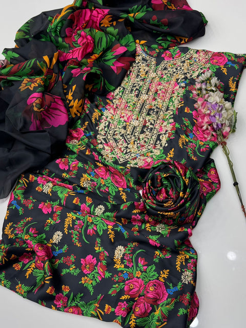 💕 #RESTOCK #ALERT #DEMANDED 3 PC 💕