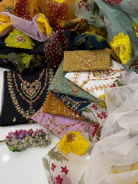 🔥 #ONLY 1999/-PKR #SALE 🔥