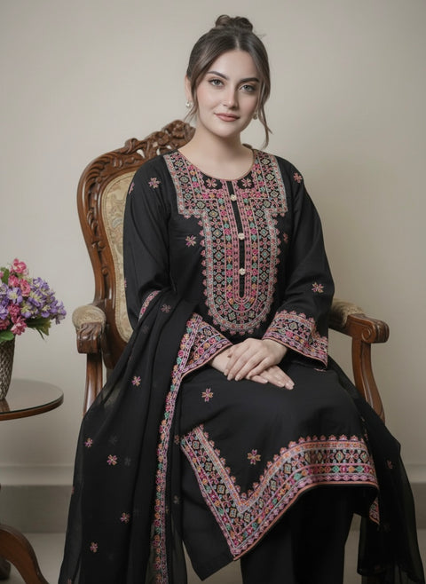 🔥 #EID #COLLECTION BD-2🔥