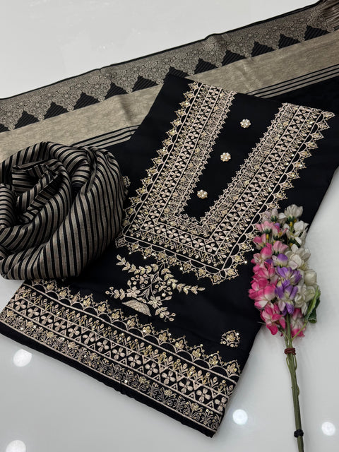 🔥 WINTER’s DEMANDED RESTOCK 3PC 🔥