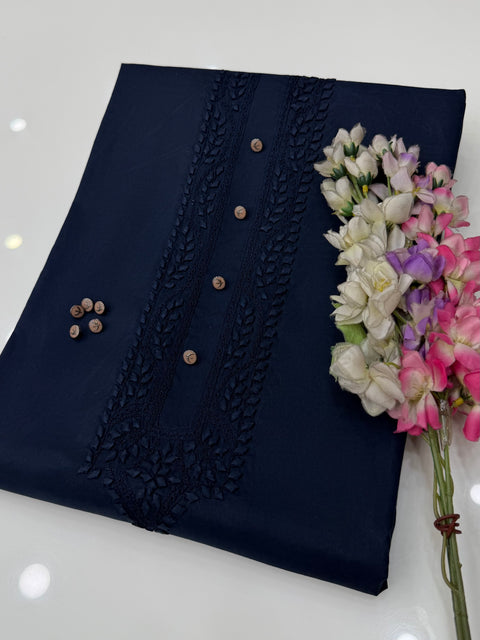 🔥 #GENTS #EID ARRIVAL 🔥