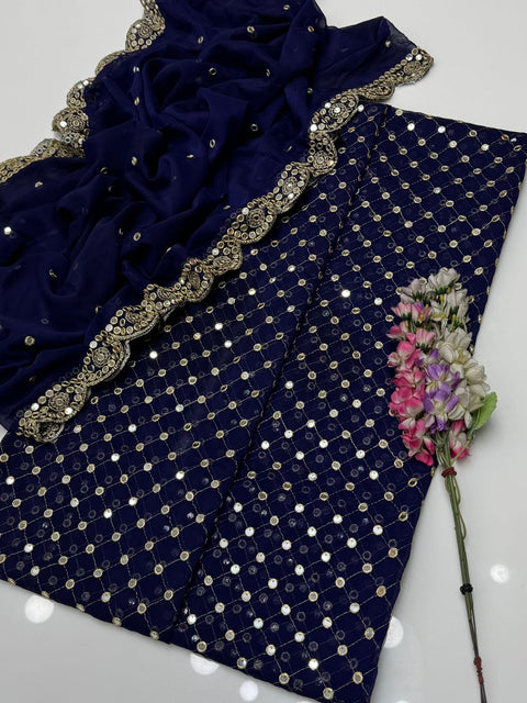 🔥HURYY 1850/- ONLY #SALE 🔥
