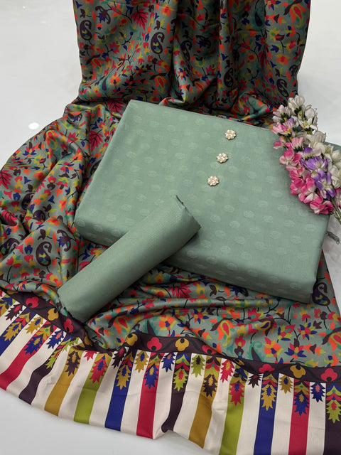 💕 RESTOCK MOST DEMANDED ✨