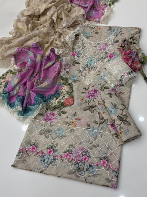 ✨ #BRANDED #HIT #CODE 💕