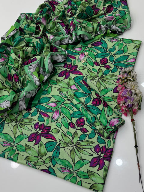 🔥 LAWN 2350/-PKR #SALE 🔥
