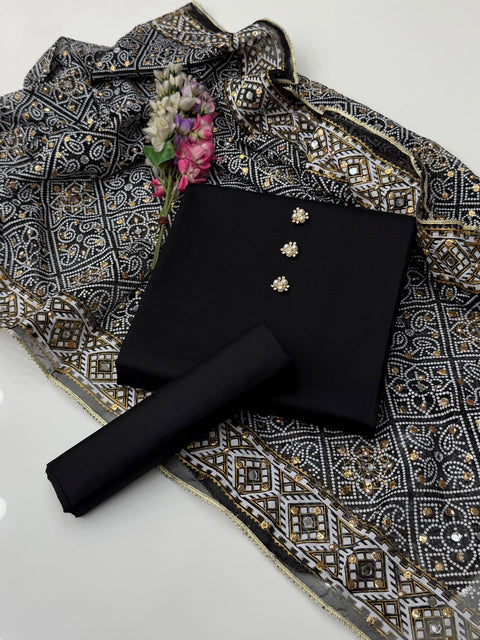 💕 #CHUNRI #COLLECTION ✨