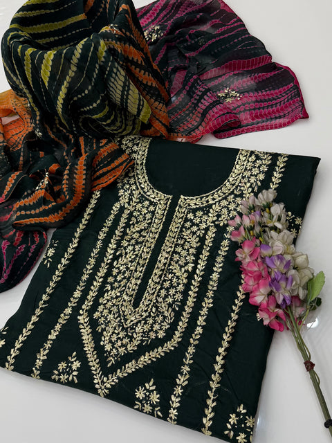 💕 EID’s #COLLECTION GW-1🔥