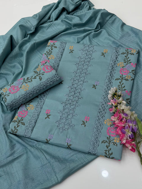 💕 #WINTER’s #DEMANDED 3PC 💕