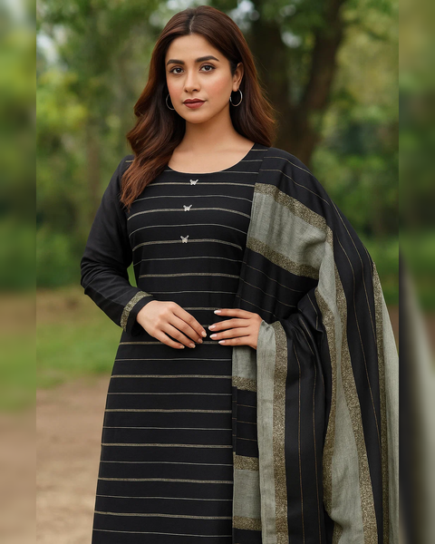 🔥 ONLY #1850/-PKR #GIFT 🔥