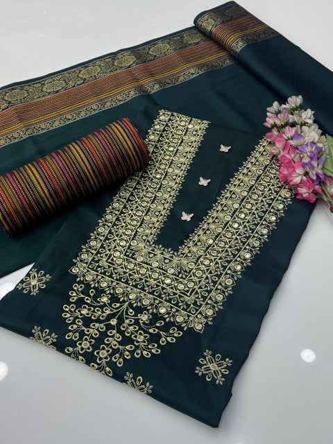 🔥 11.11 #SALE #SALE 🔥