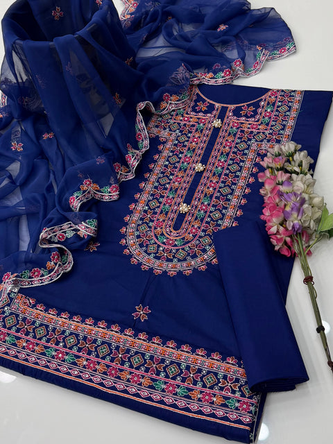 🔥 #EID #COLLECTION BD-2🔥