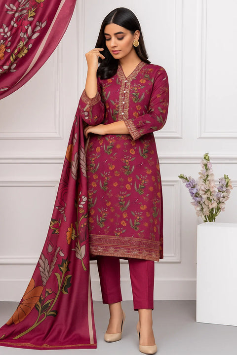 🔥 LAWN 2350/-PKR #SALE 🔥