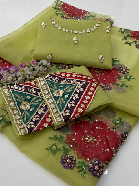 🔥 #PARTY #WEAR’s #SALE 🎉