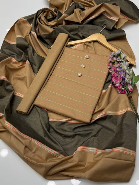 🔥 ONLY #1850/-PKR #MULTANI GIFT 🔥