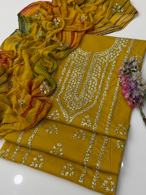 💕 EID’s #COLLECTION GW-1🔥