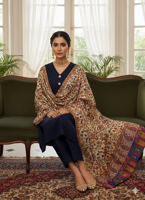 🔥 12.12 #SALE #KALAMKARI 🔥