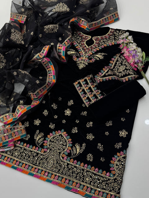 🔥 #JAZMIN #BRAND #VELVET 🔥