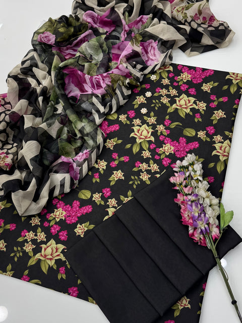 🔥ONLY 2250/-PKR #SALE 🔥