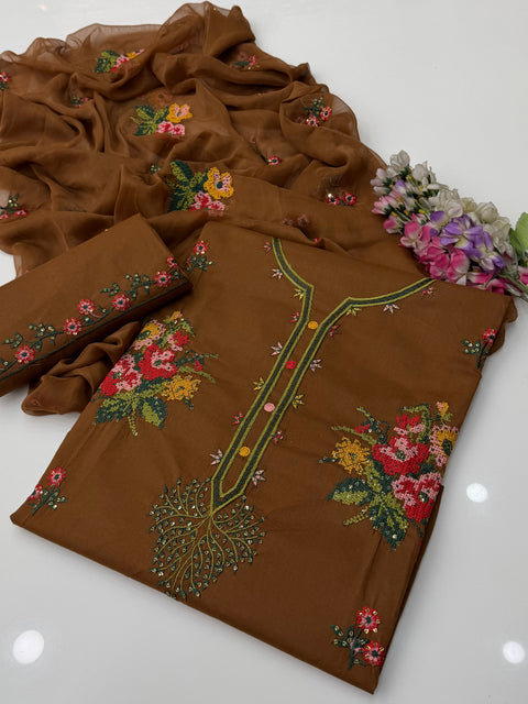 💕 #EID #COLLECTION CS-2 🔥