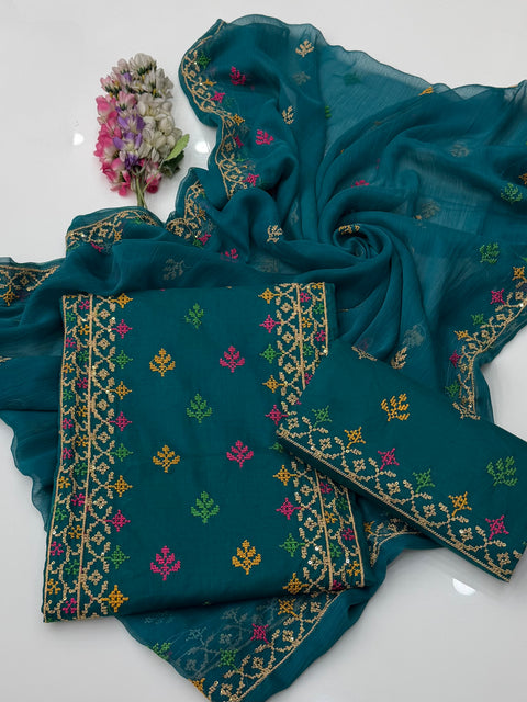 💕 #EID #COLLECTION CS-3 🔥