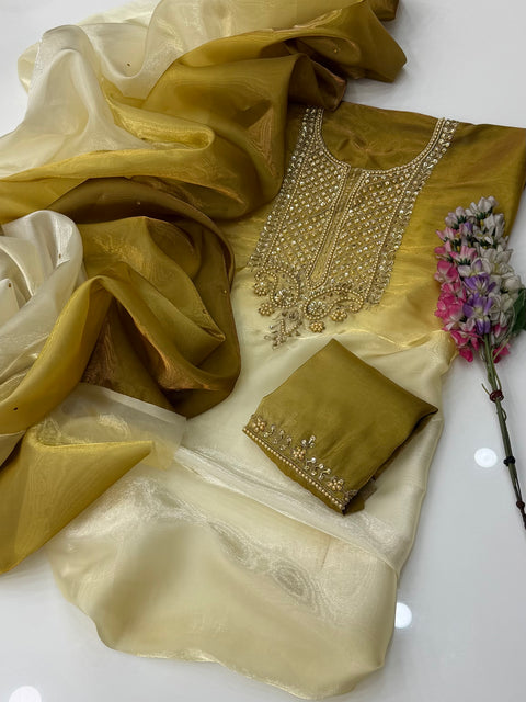 💕 #EID #COLLECTION SH-1 🌟