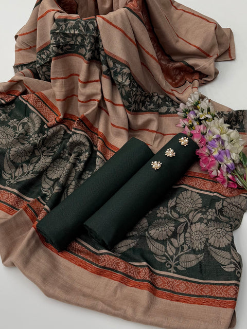 🔥 ONLY 2250/-PKR #SALE 🔥