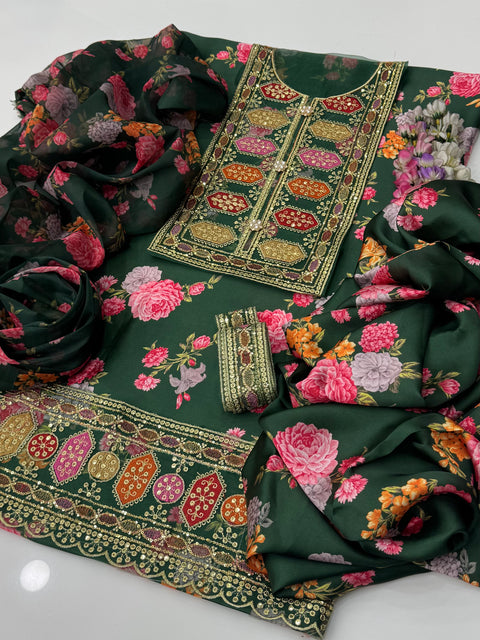 🔥 #ANEELA’S #HIT #CODE 🔥