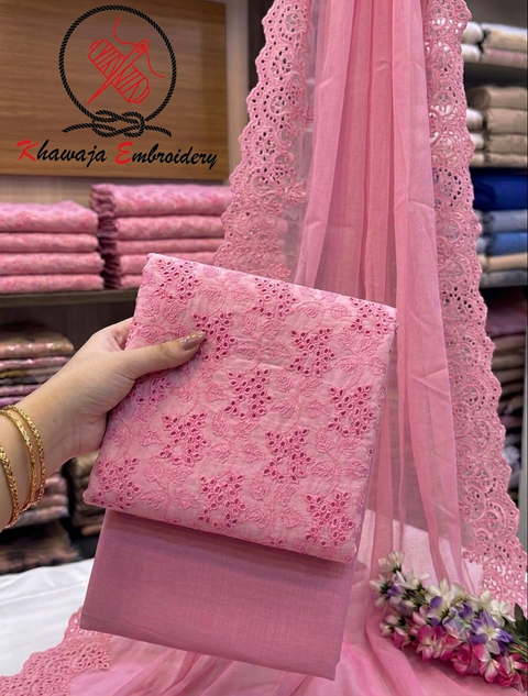 🔥 #TRENDING #CHIKANKARI 🔥
