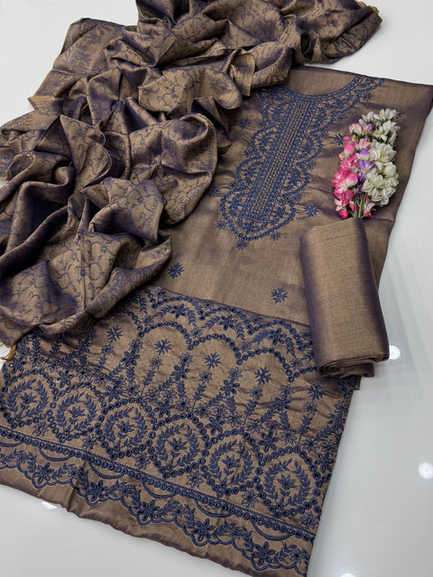 🔥 #WINTER #SALE #SALE🔥