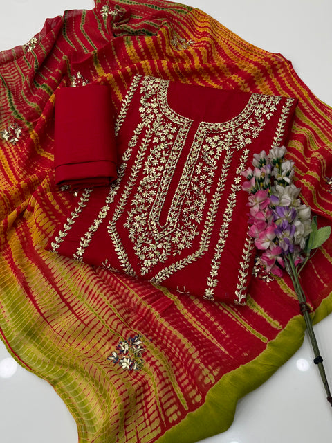 💕 EID’s #COLLECTION GW-1🔥