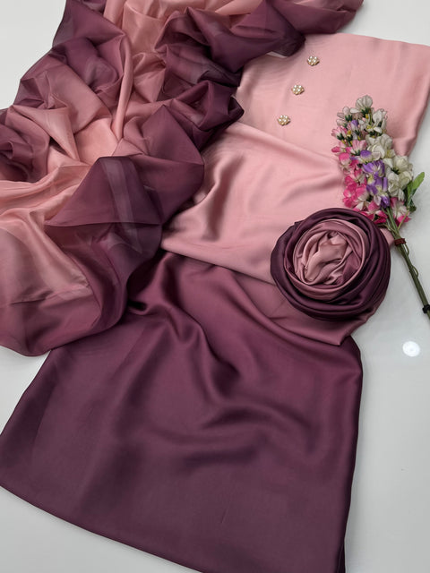 🔥ONLY 2150/-PKR #SALE 3PC🔥