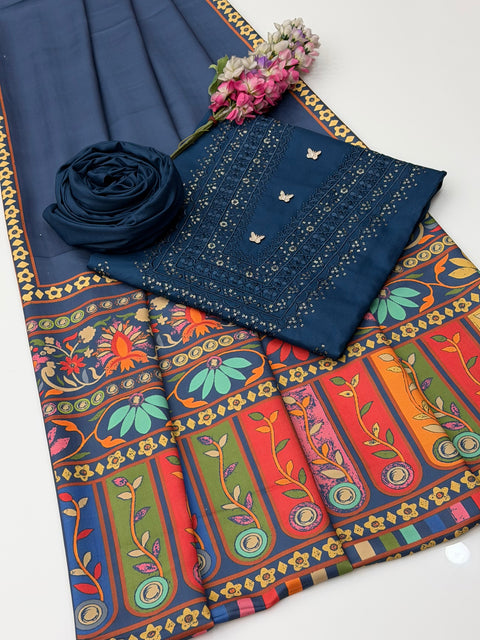 💕 #MOST #DEMANDED 3PC 💕