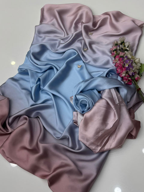 🔥 #TRENDING CO-ORD SET 🔥