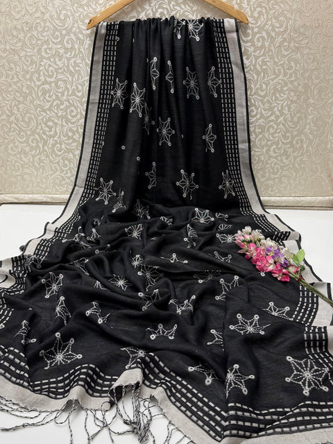 🔥 ONLY 1350/-PKR PASHMINA SHAWL 🔥