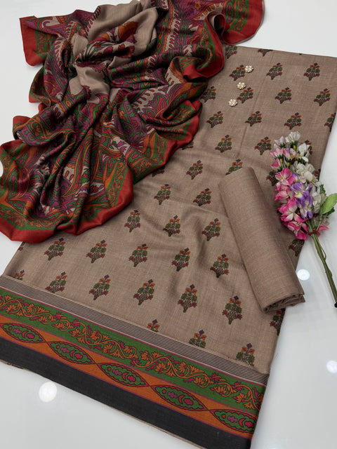 🔥 #PURE #PASHMINA #GIFT 🎁