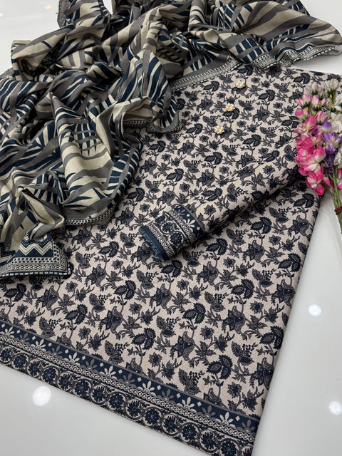 🔥 #BRANDED #KHADDAR 🔥