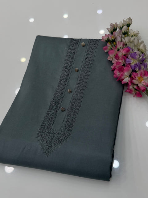 🔥 #GENTS #EID ARRIVAL 🔥