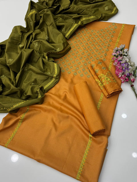 🔥 WINTER’s BRAND HIT CODE 🔥