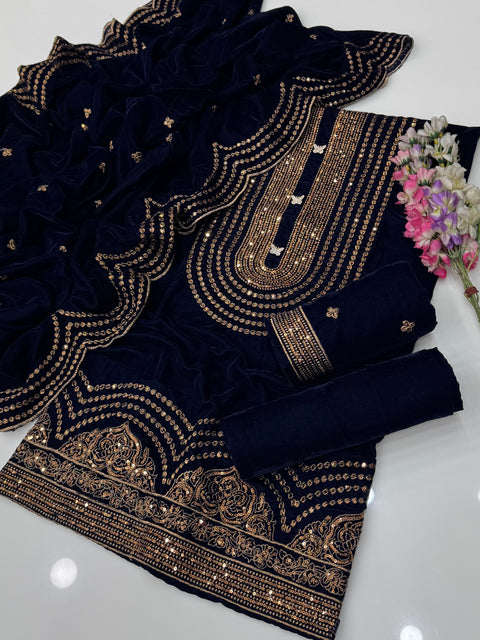 🔥 #VELVET #COLLECTION 🔥