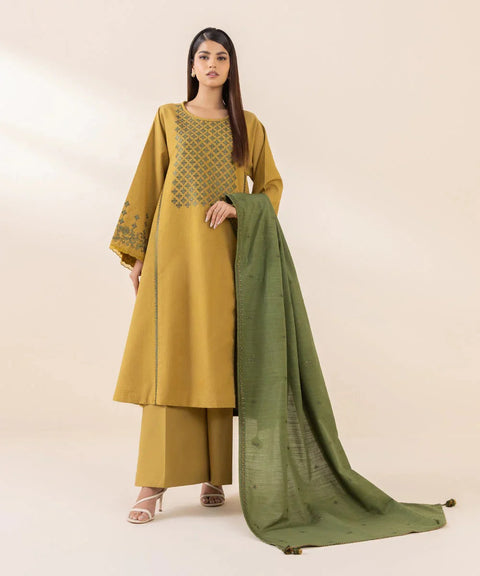 🔥 WINTER’s BRAND HIT CODE 🔥