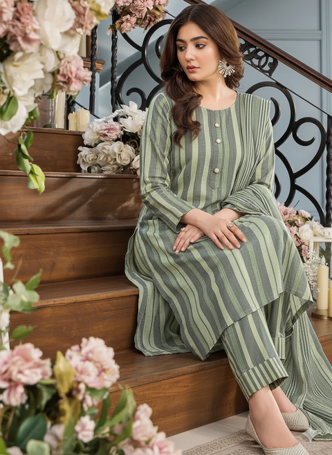 🔥 ONLY #1650/-PKR #SALE 🎁