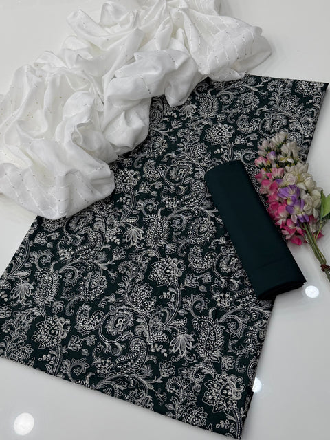 🔥 ONLY 2250/-PKR #SALE 🔥