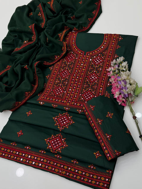 🔥 #EID #COLLECTION BL-1🔥