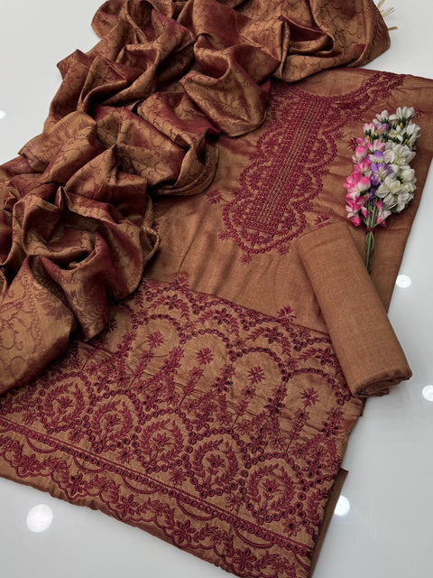 🔥 #WINTER #SALE #SALE🔥