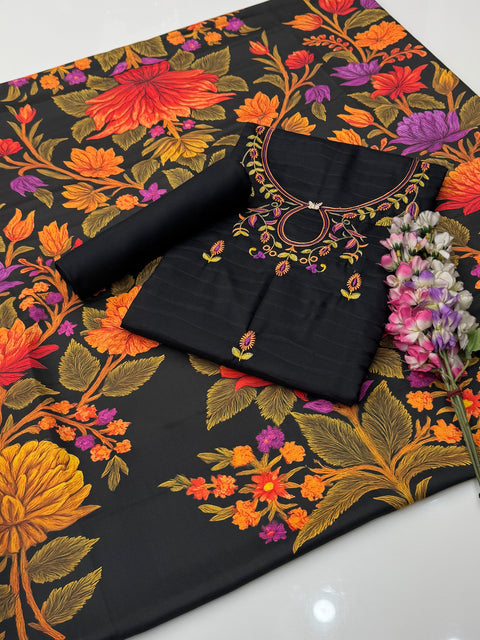 🔥WINTER’s DEMANDED ARTICLE 🔥