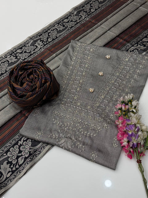 🔥 #WINTER’s #DEMAND 3PC 🔥